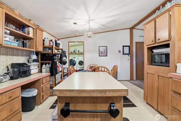 298 Holly DR #273, Enumclaw, WA 98022