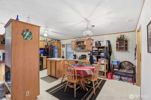 298 Holly DR #273, Enumclaw, WA 98022