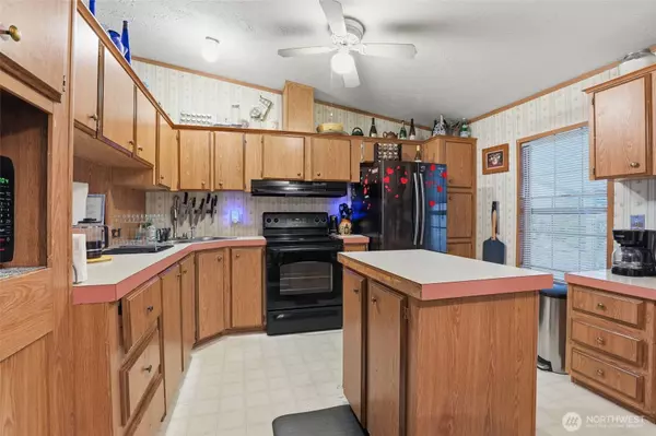 298 Holly DR #273, Enumclaw, WA 98022