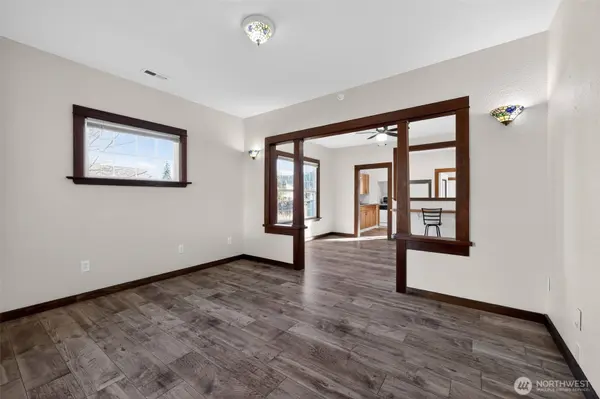 704 Lincoln ST, Hoquiam, WA 98550