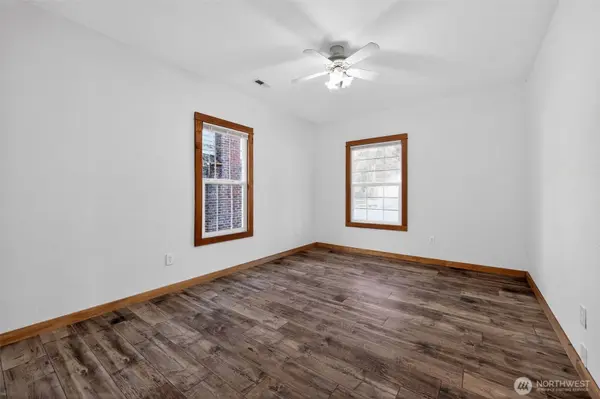 704 Lincoln ST, Hoquiam, WA 98550