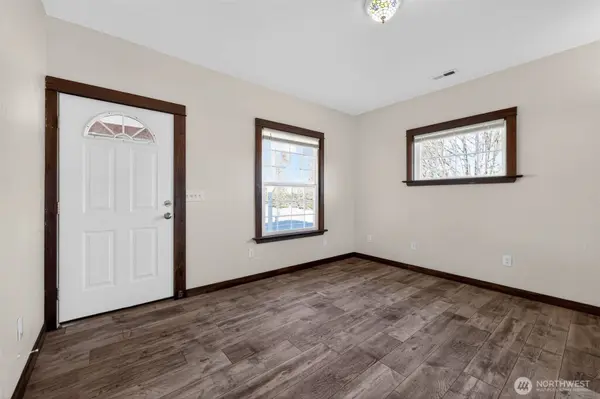 704 Lincoln ST, Hoquiam, WA 98550