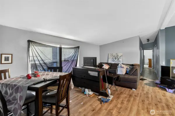 1419 S I ST, Port Angeles, WA 98363
