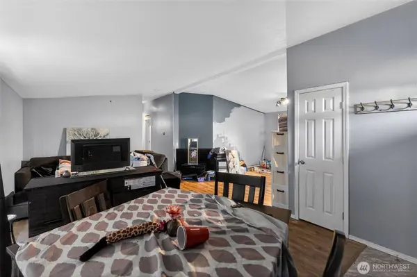 1419 S I ST, Port Angeles, WA 98363