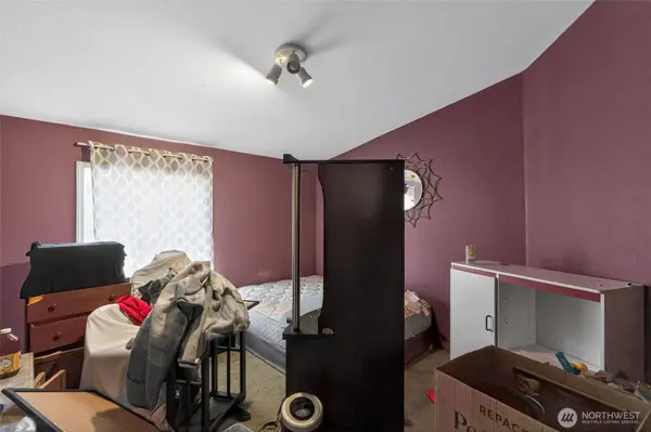 1419 S I ST, Port Angeles, WA 98363