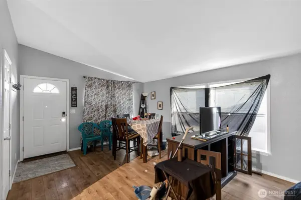 1419 S I ST, Port Angeles, WA 98363