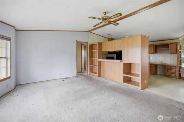 273 Holly DR #16, Enumclaw, WA 98022