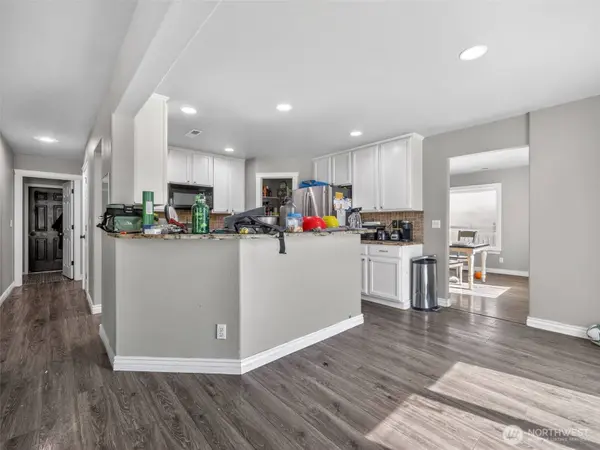 2509 W 35th AVE, Kennewick, WA 99337