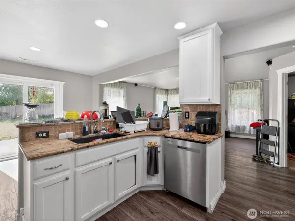 2509 W 35th AVE, Kennewick, WA 99337