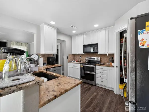 2509 W 35th AVE, Kennewick, WA 99337
