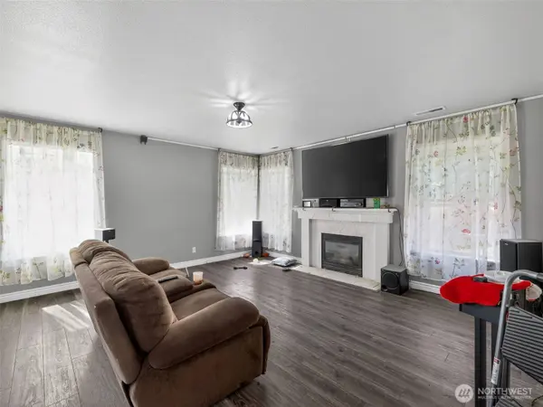 2509 W 35th AVE, Kennewick, WA 99337