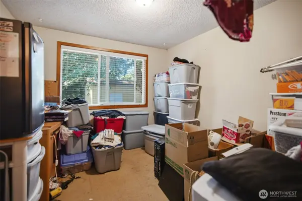 527 Ranger DR SE, Olympia, WA 98503
