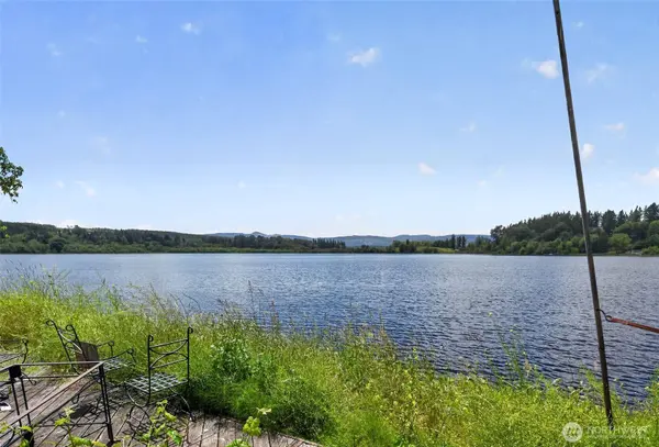 2704 395th Street Ct S, Roy, WA 98580