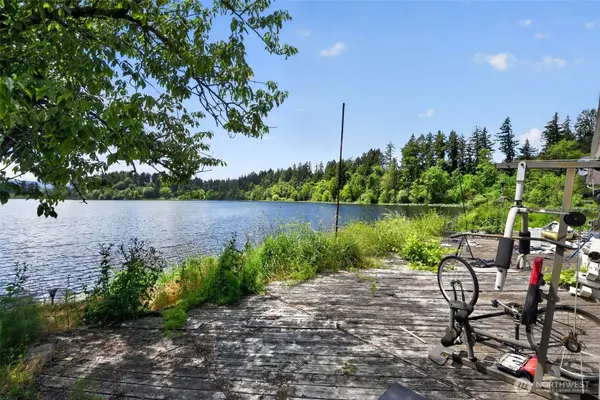 2704 395th Street Ct S, Roy, WA 98580