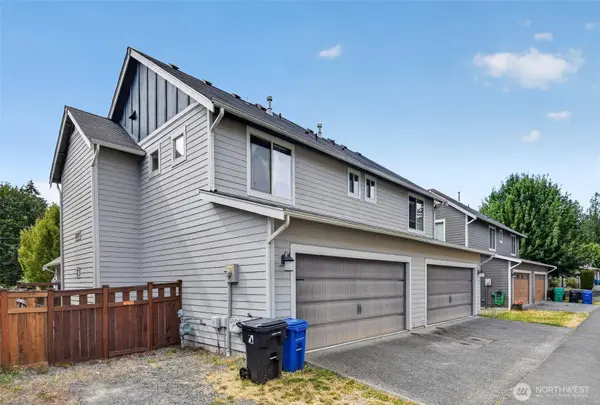 1610 Craig RD SE, Olympia, WA 98501