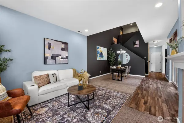 1610 Craig RD SE, Olympia, WA 98501