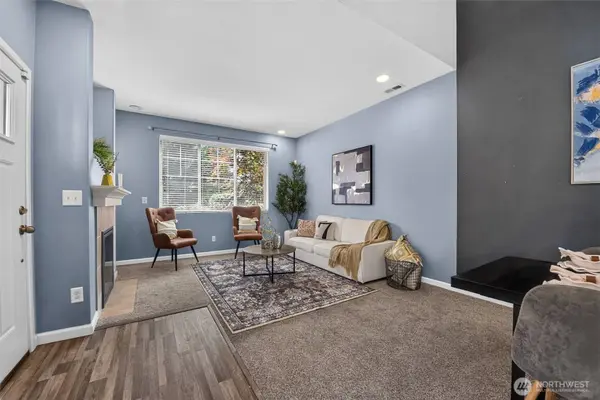 1610 Craig RD SE, Olympia, WA 98501