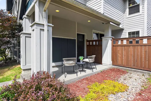 1610 Craig RD SE, Olympia, WA 98501