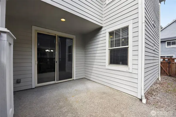 1610 Craig RD SE, Olympia, WA 98501