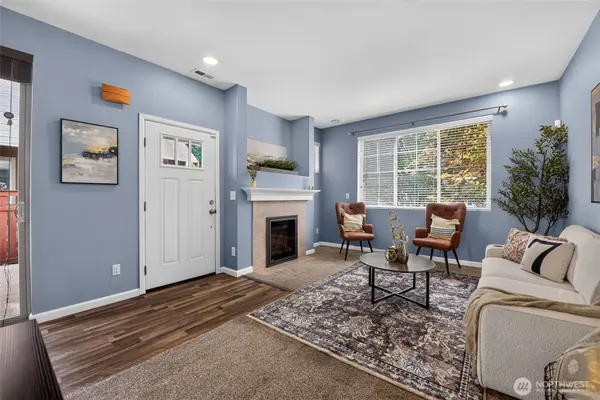 1610 Craig RD SE, Olympia, WA 98501