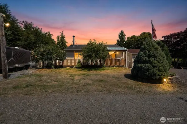 20605 Birch PL, Ocean Park, WA 98640