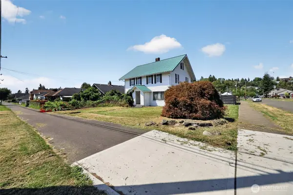 255 Emerson AVE