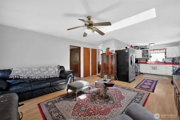 20605 Birch PL, Ocean Park, WA 98640
