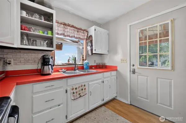 20605 Birch PL, Ocean Park, WA 98640