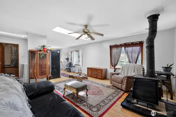 20605 Birch PL, Ocean Park, WA 98640