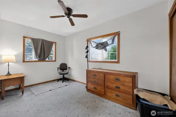 20605 Birch PL, Ocean Park, WA 98640