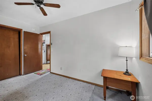 20605 Birch PL, Ocean Park, WA 98640