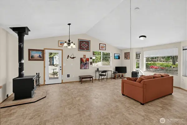 441 Spruce Cone WAY, Goldendale, WA 98620