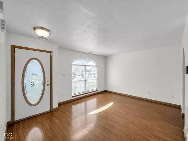 11054 Dura DR, Indianapolis, IN 46229