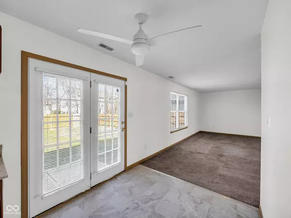 11054 Dura DR, Indianapolis, IN 46229