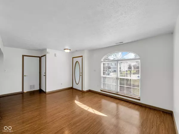 11054 Dura DR, Indianapolis, IN 46229