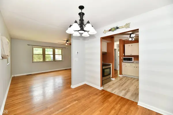 7102 Walton ST, Indianapolis, IN 46241