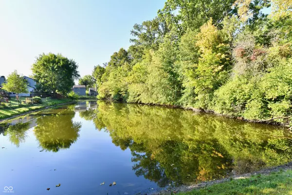 5709 Tansy CT, Indianapolis, IN 46203