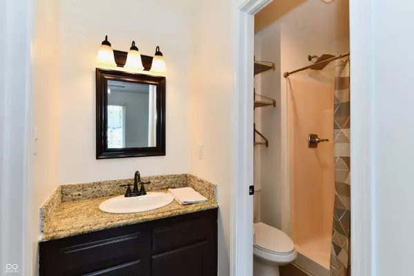 5709 Tansy CT, Indianapolis, IN 46203