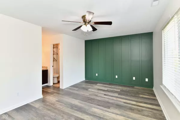 5709 Tansy CT, Indianapolis, IN 46203