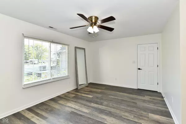 5709 Tansy CT, Indianapolis, IN 46203