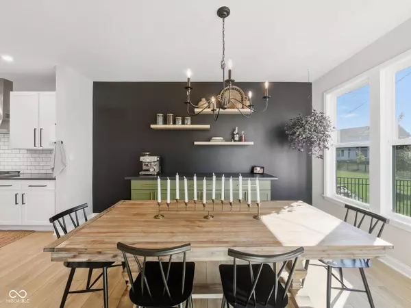 3560 Blenheim PL, Westfield, IN 46074