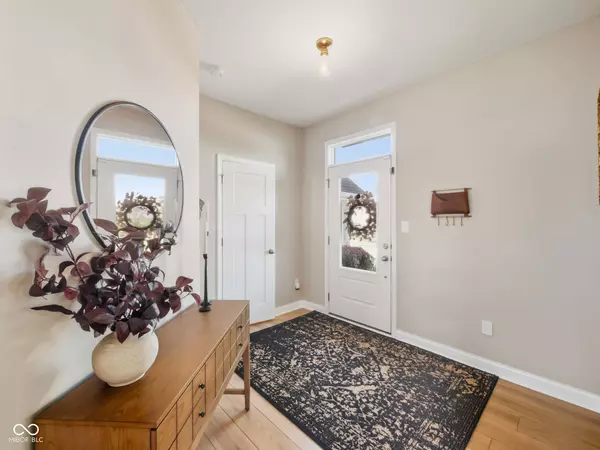 3560 Blenheim PL, Westfield, IN 46074