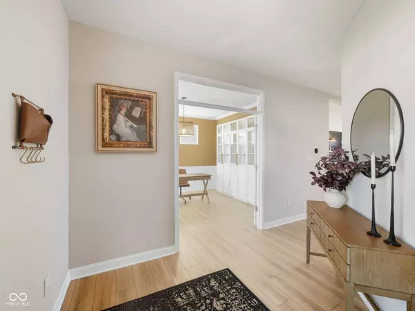 3560 Blenheim PL, Westfield, IN 46074