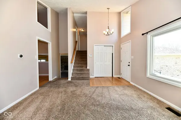 4945 Royal Orbit CT, Indianapolis, IN 46237