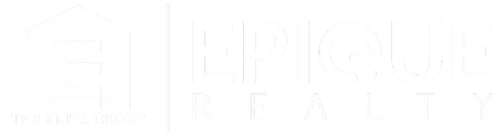 Epique Realty