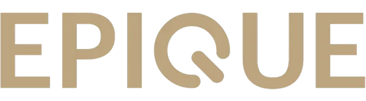 Epique Realty 