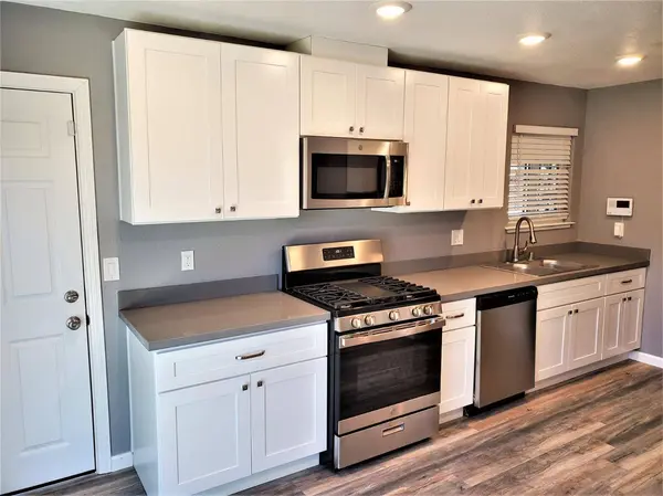 6609 Weatherby WAY, Sacramento, CA 95842