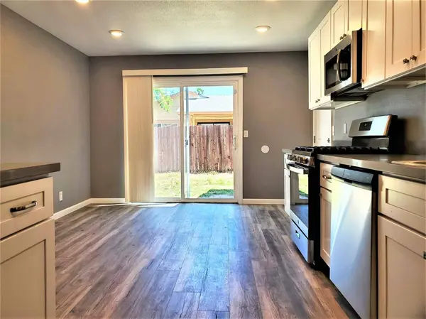 6609 Weatherby WAY, Sacramento, CA 95842