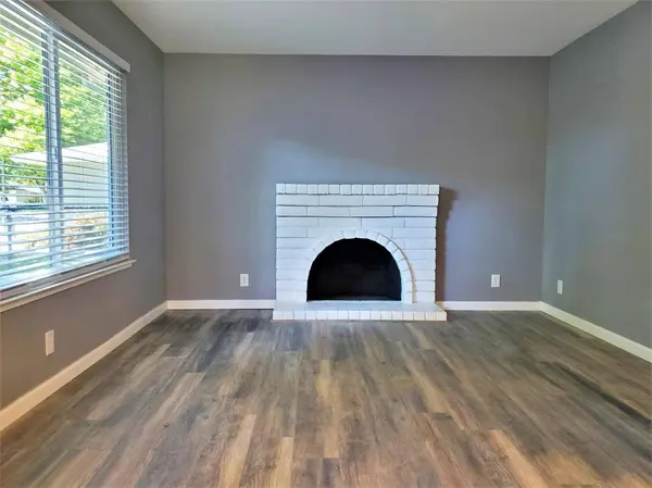 6609 Weatherby WAY, Sacramento, CA 95842