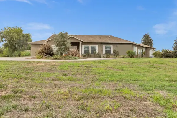 5962 Division Rd., Manteca, CA 95337